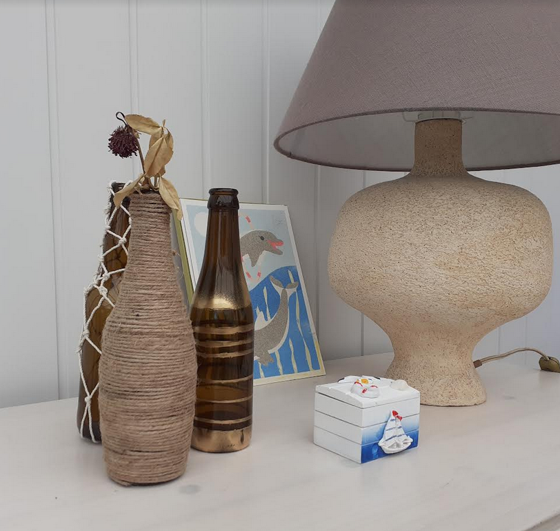 déco 27.06.2022